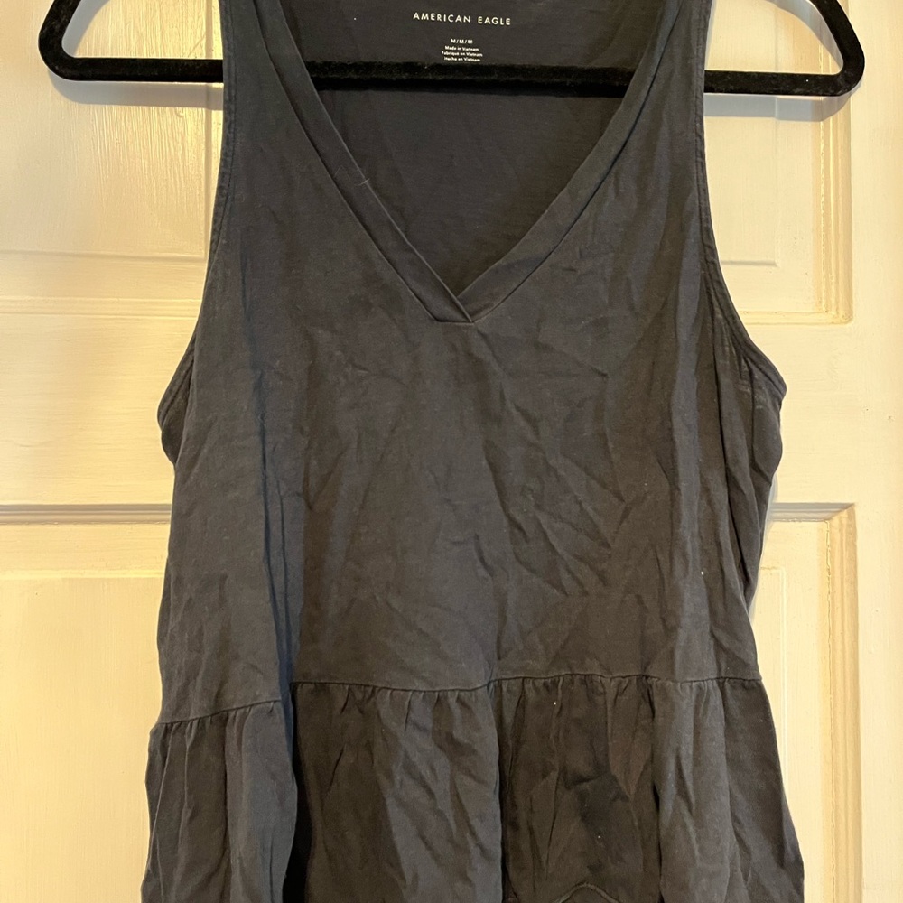 American Eagle Shirt